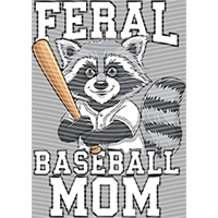 Mother's Day-MM 2452